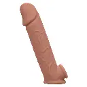 Mesa de trabajo 1 copia 3.webp