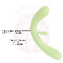 665e52_829a876790c245c0adea9395d0acde77~mv2.webp