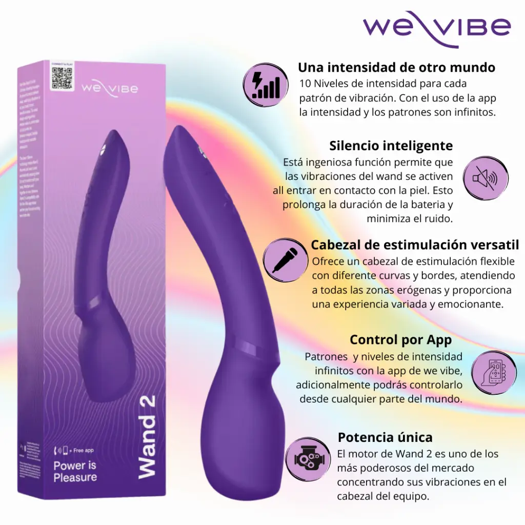 3.webp