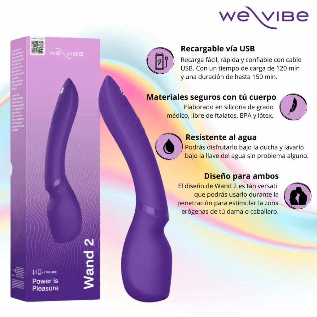 4.webp