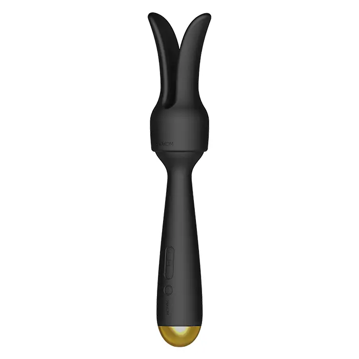 2a-700x700 (2).webp
