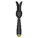 2a-700x700 (2).webp