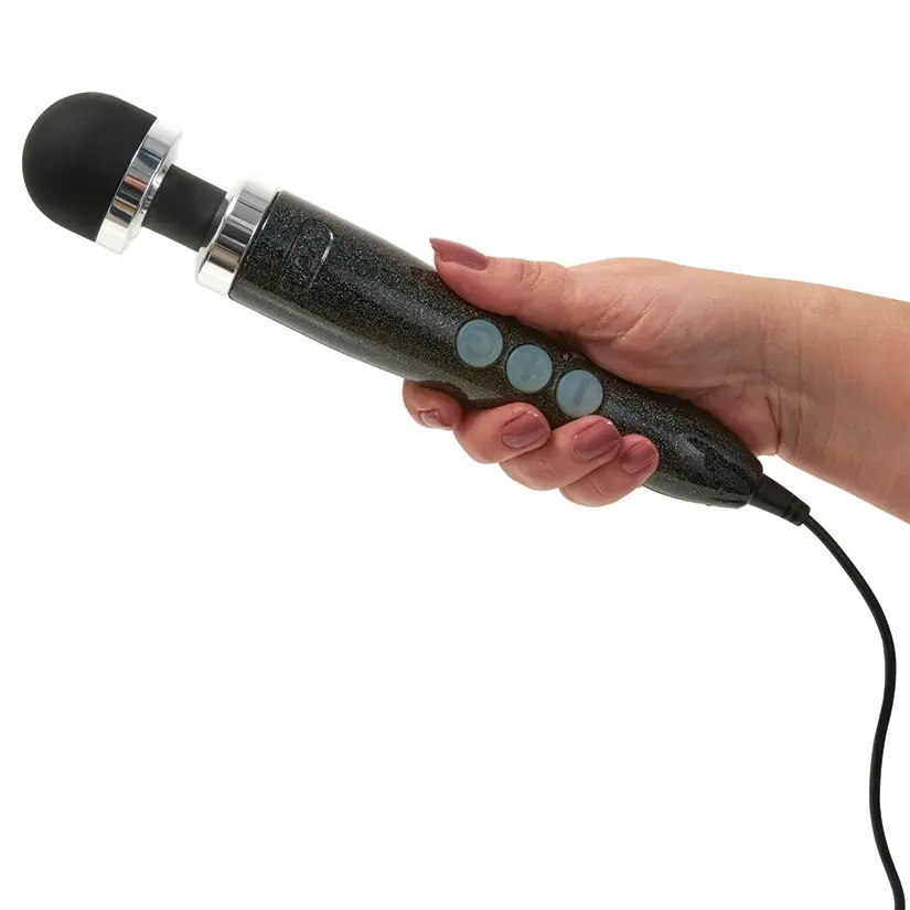 DOXY3US-DB-02.webp