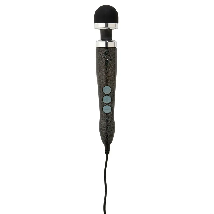 DOXY3US-DB-01.webp