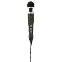 DOXY3US-DB-01.webp
