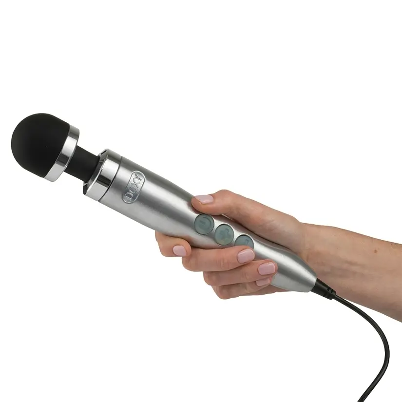 DOXY3US-S-02.webp