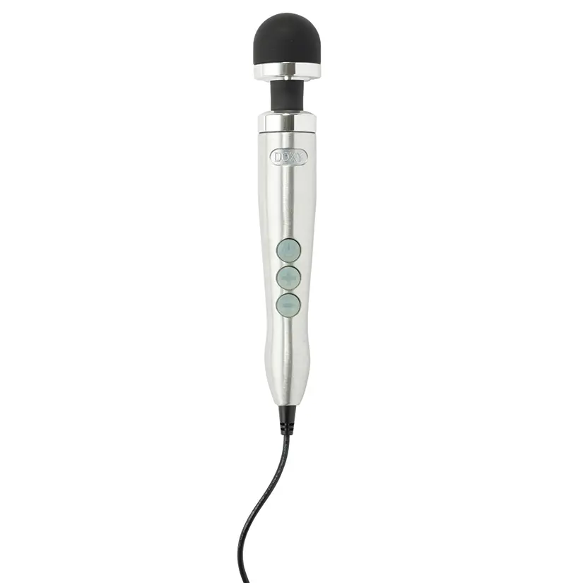 DOXY3US-S-01.webp