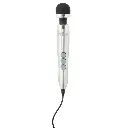 DOXY3US-S-01.webp