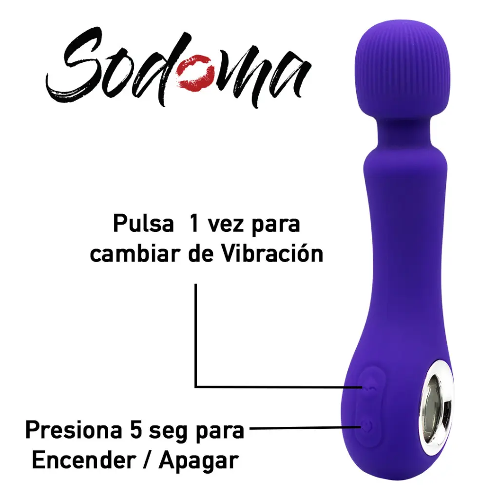 665e52_6a3c7637fcf740e4b350489680078d59~mv2.webp