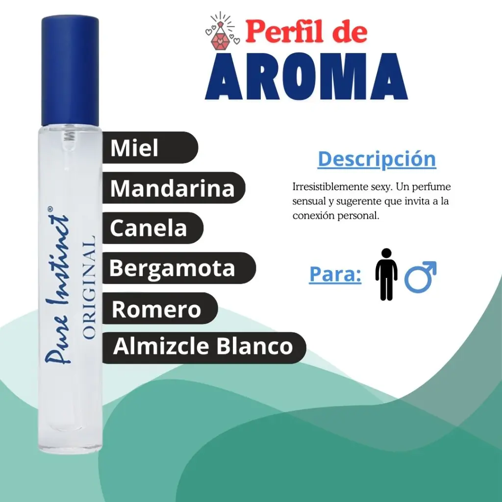 Pure Instinct Feromonas.webp