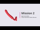 youtube - [Video]