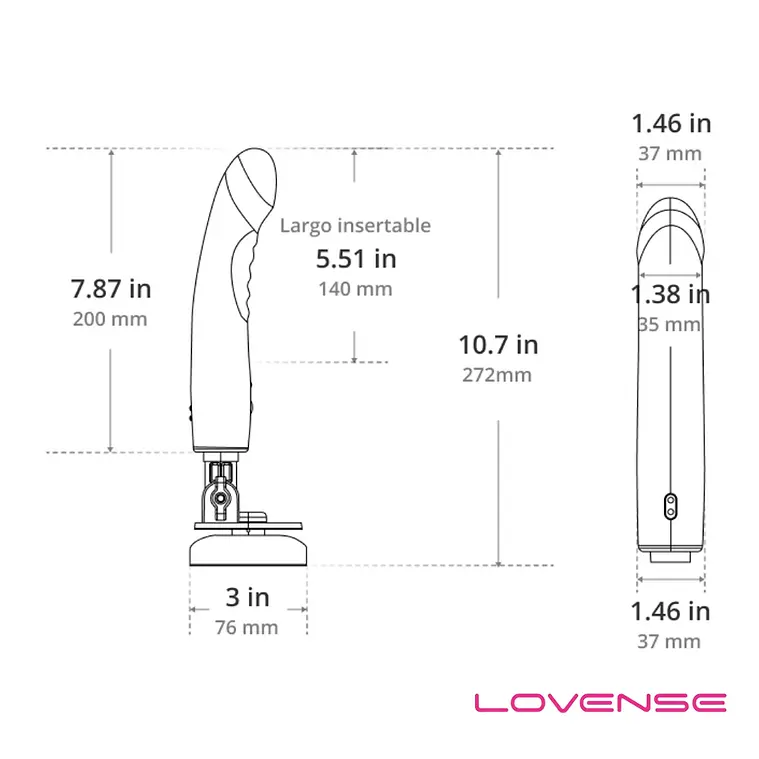 665e52_ba17a25f2feb40dd9f1ef25f21843b4e~mv2 (1).webp