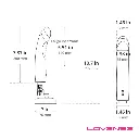 665e52_ba17a25f2feb40dd9f1ef25f21843b4e~mv2 (1).webp