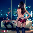 665e52_578f7417b234445f867223e007814f91~mv2.webp