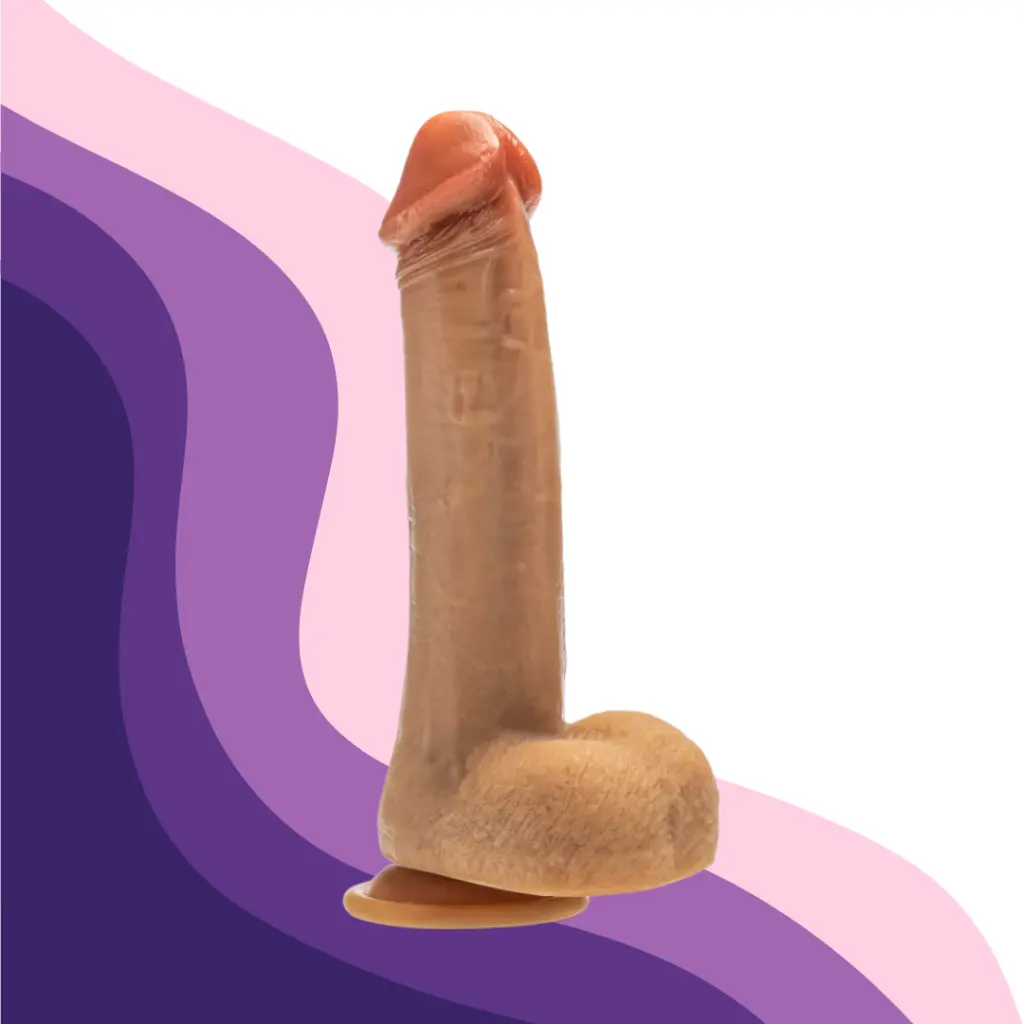 2.webp