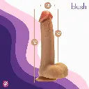 6(1).webp