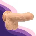3(1).webp