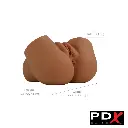 6.webp