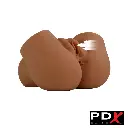 3.webp