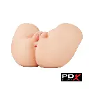 2.webp