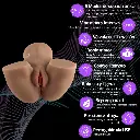 12.webp