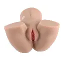 7.webp