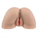 3(1).webp