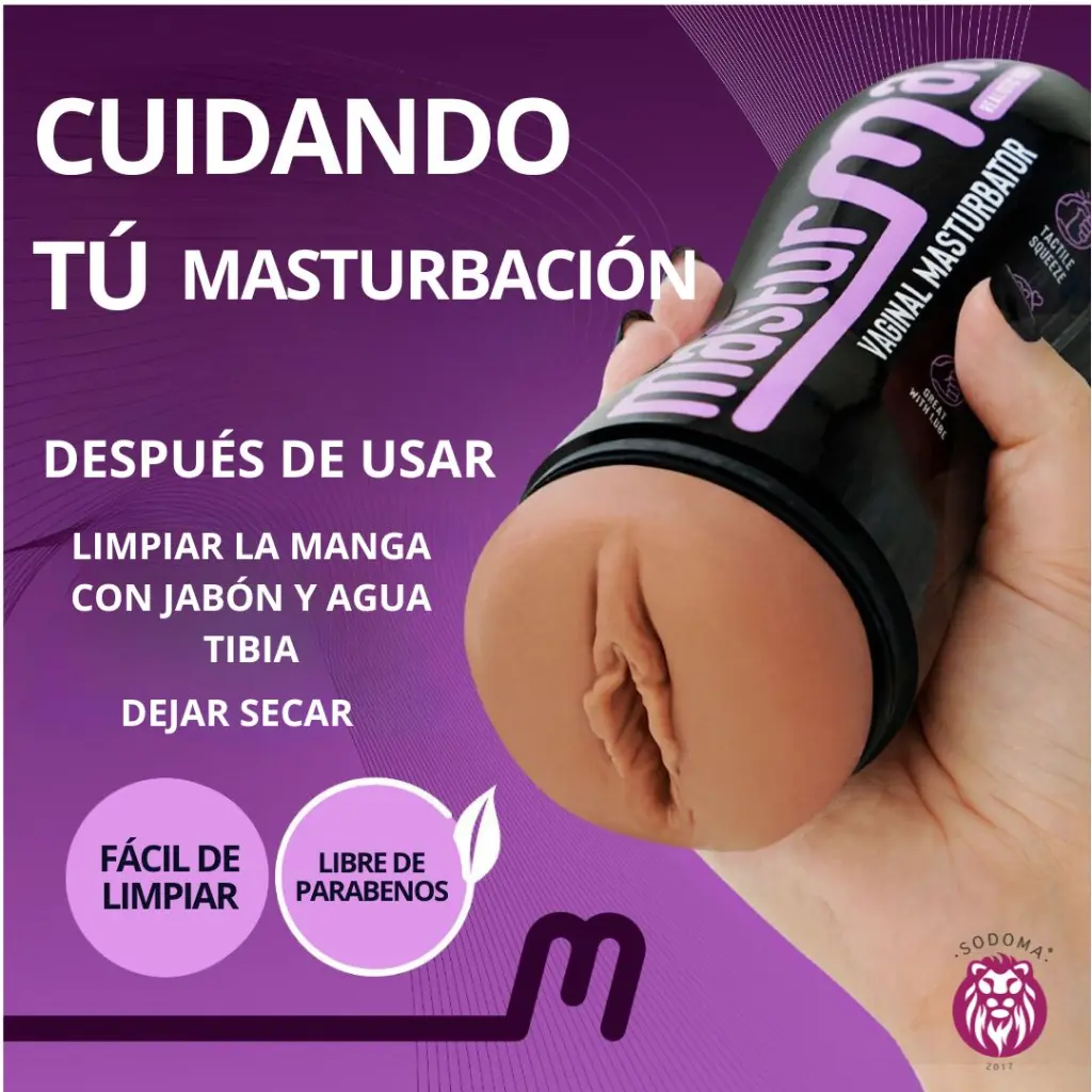3.webp