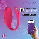 7(1).webp
