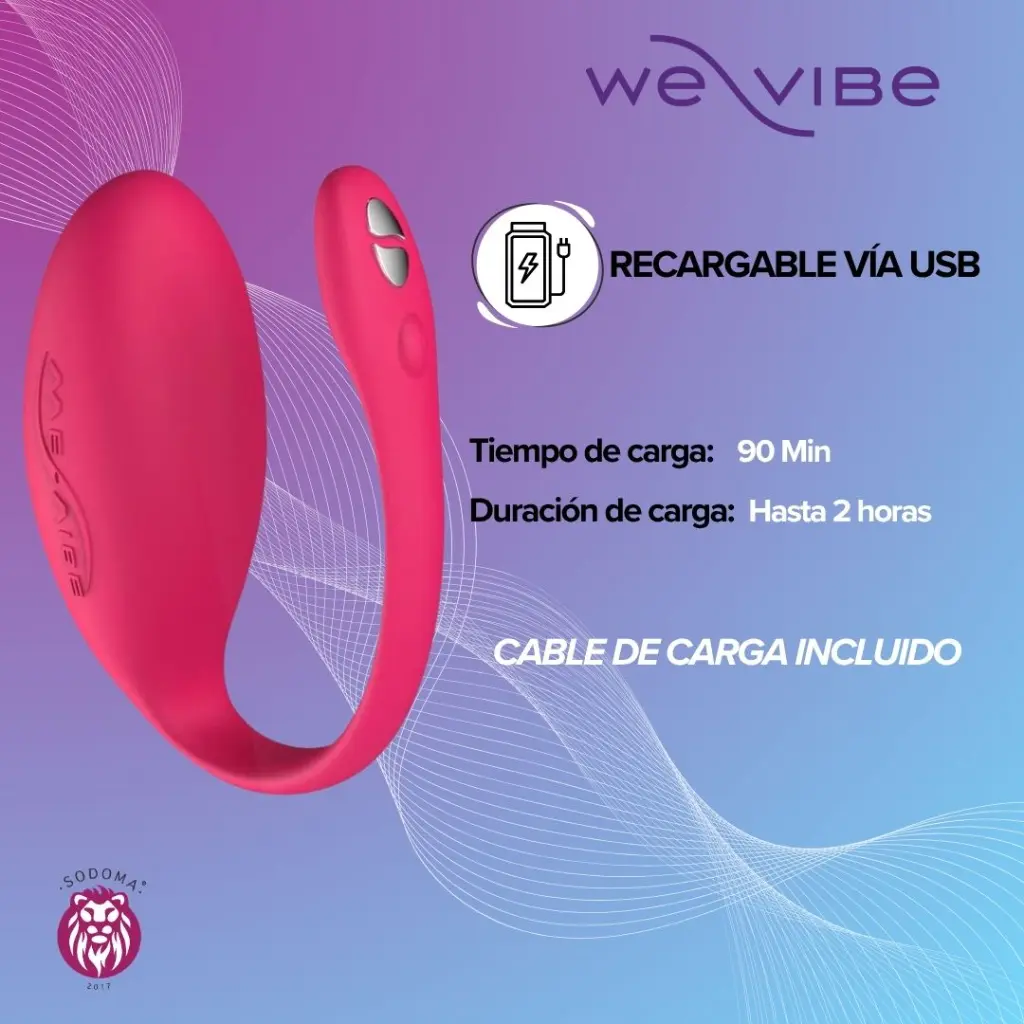 11.webp