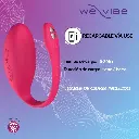 11.webp