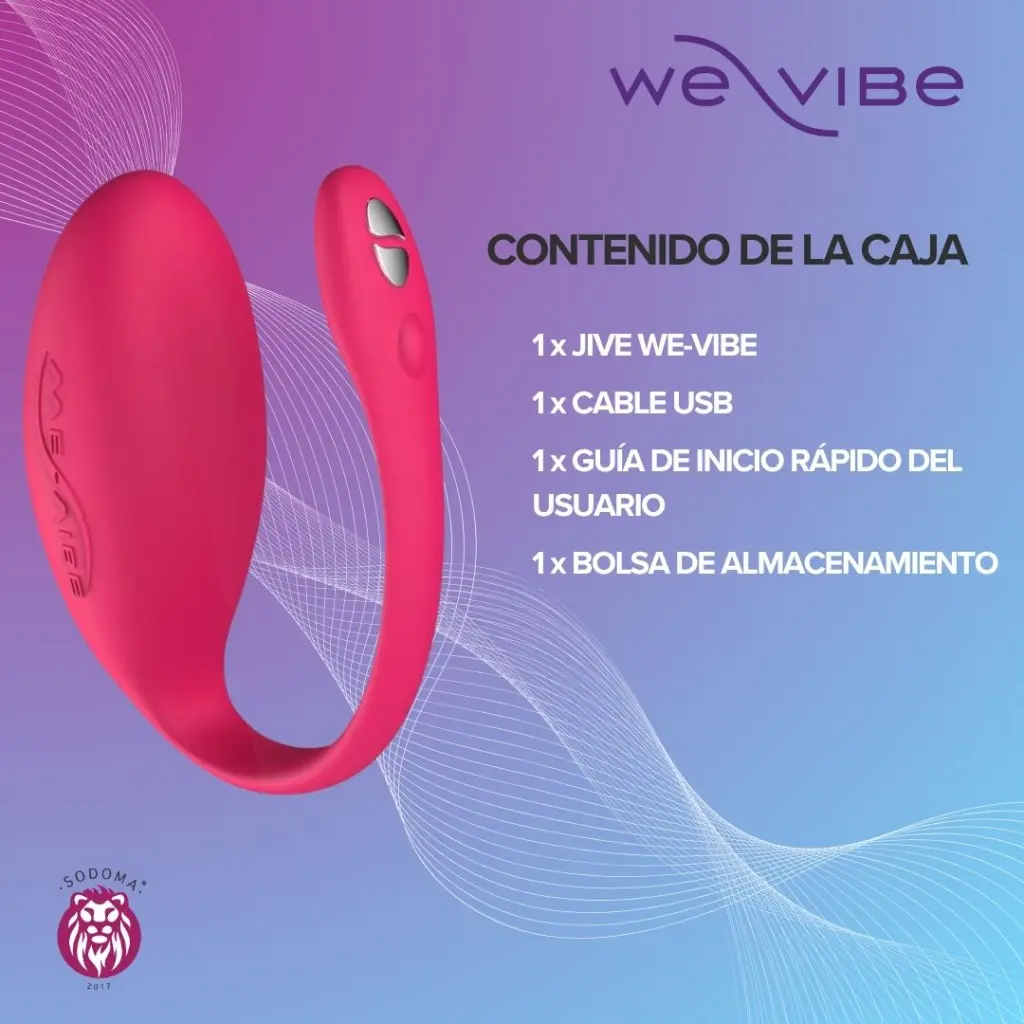 9.webp