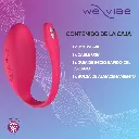 9.webp