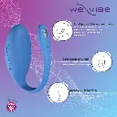 6(1).webp