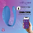 8.webp