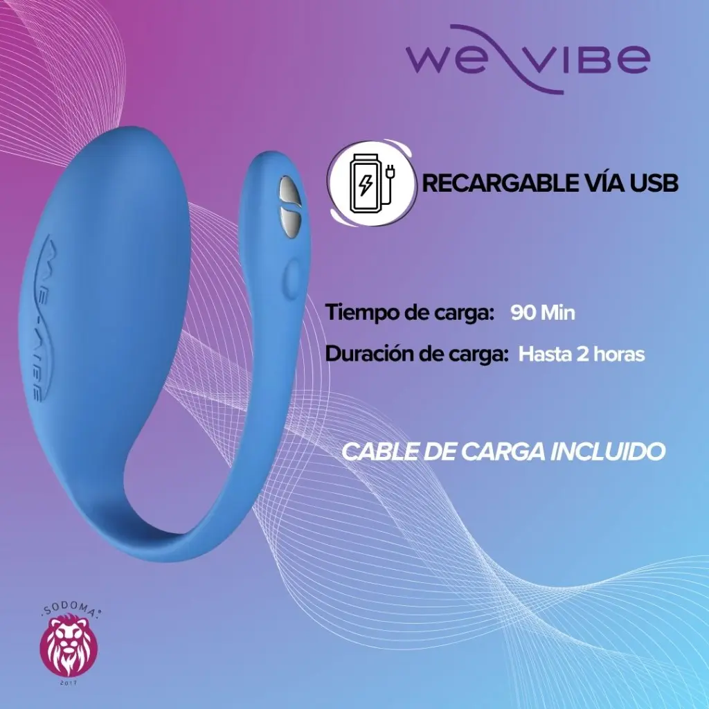 12.webp