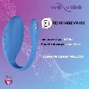 12.webp