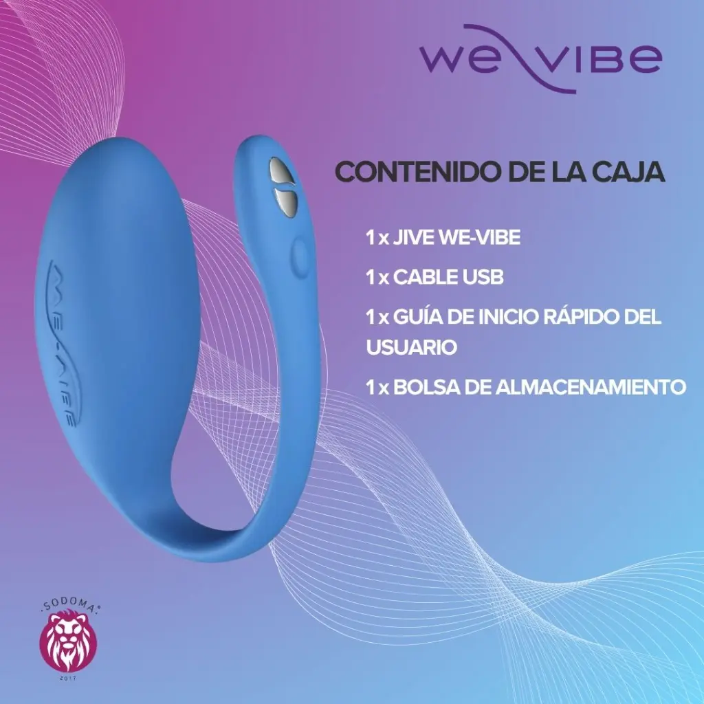 10.webp