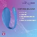 10.webp