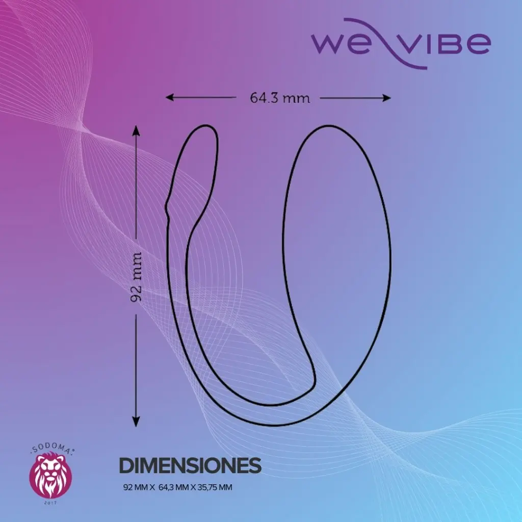 13.webp