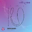 13.webp