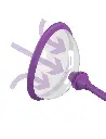 pd4965-12_03.webp