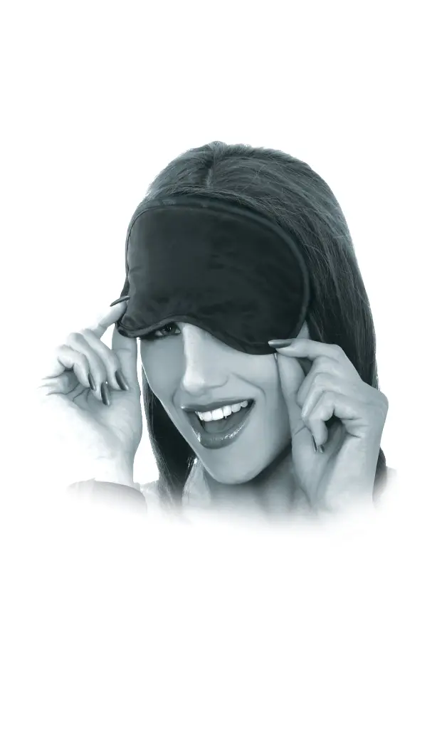 pd4435-00_04.webp