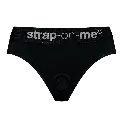665e52_f2938152d3144fbea6e9815ee6032f14~mv2.webp