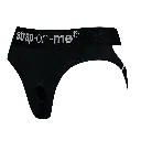 665e52_4ac8dd3aa5a54fa1bc053a5ab20c84f8~mv2.webp