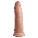 2.webp