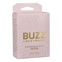 Multiorgasmico Buzz Vibrador Liquido Doc Jhonson - 7.5 Gr 