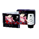 Crema Multiorgasmica Para el Punto G Shunga Rain Of Love - 30 ML