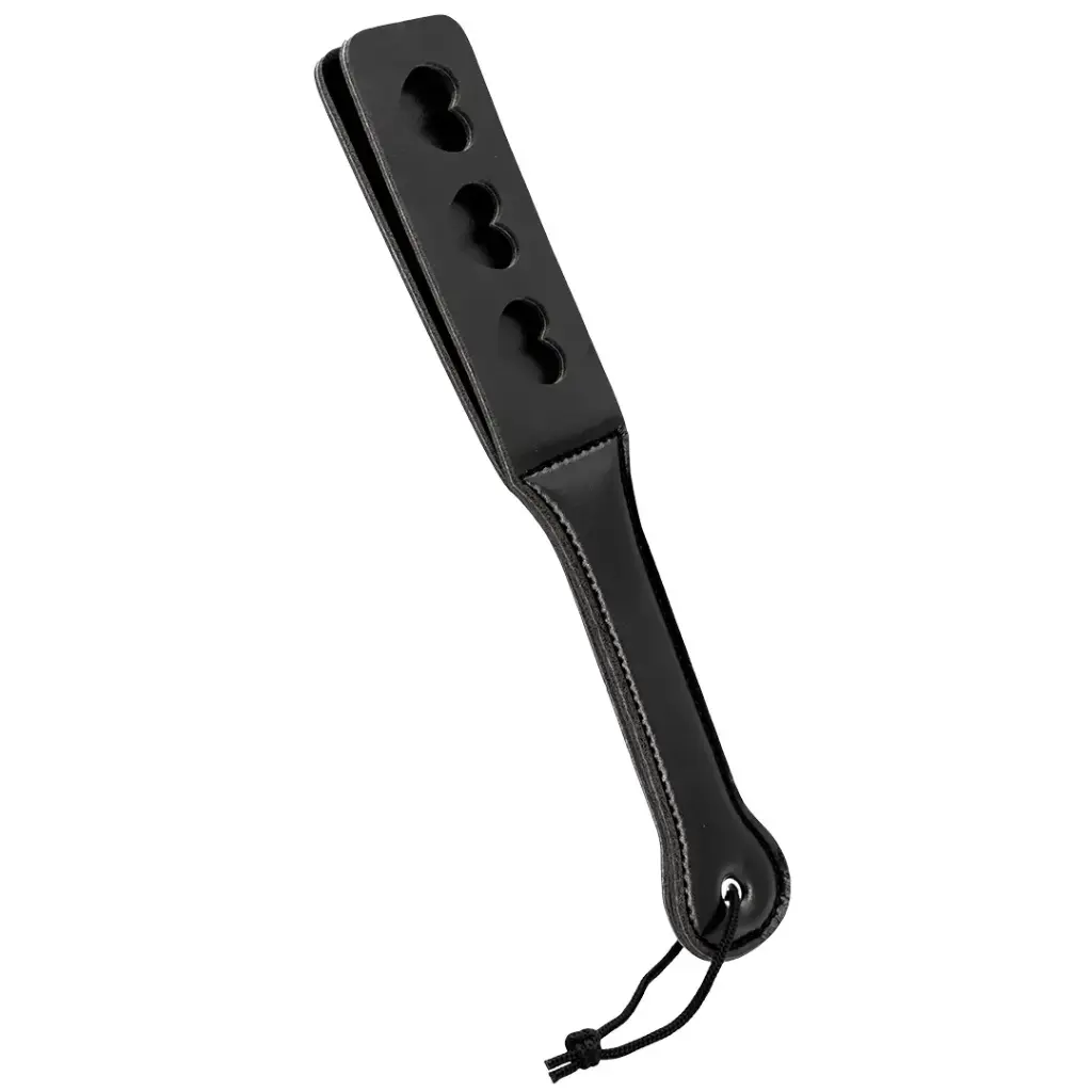 Fusta Paleta para BDSM Fetichismo