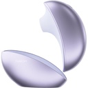 Svakom Pulse Galaxie Control App Ondas de Presion - Lila